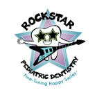 Rockstar Pediatric Dentistry & Orthodontics