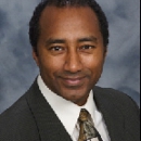 Gebre, Yohannes, MD - Physicians & Surgeons