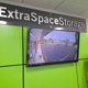 Extra Space Storage