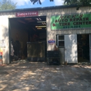 Ricks Auto Repair & Tire Ctr - Auto Repair & Service