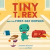 The Toy Shoppe gallery