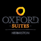 Oxford Suites Hermiston