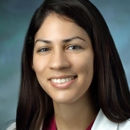 Elizabeth Rodriguez, PA-C - Physician Assistants