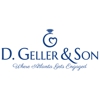 D. Geller & Son gallery