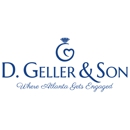 D. Geller & Son - Jewelers