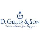 D. Geller & Son