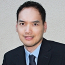 Law Offices of Ethan K. Pham - Disability Lawyer - Social Security & Disability Law Attorneys