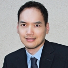 Ethan K Pham Disability Law Offices