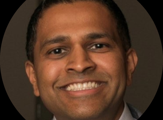 Ravi Patel - UMortgage Midwest - Newport, KY