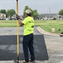 James Novak Paving, Inc. - Asphalt