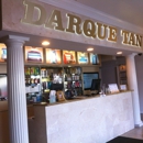 Darque Tan - Tanning Salons