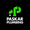 Paskar Plumbing - Plumbers