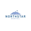 Northstar Dental gallery