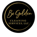 Be Golden Cleaning Services - Building Cleaning-Exterior