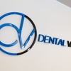 Bellview Dental Care gallery