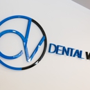 Bellview Dental Care - Dental Clinics
