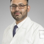 Bhamji, Sajidmahmad, MD