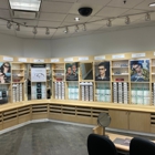 LensCrafters
