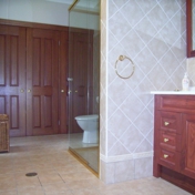 Gallery Image Number 4