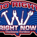 Do Right Right Now Handyman Services - Handyman Services