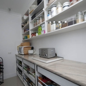 Gallery Image Number 3