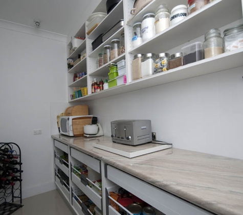 Miller Joinery - Hendon, SA