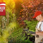 Sprinkler Master Repair (Bellevue, NE)