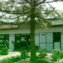 Fruteria A B - Fruit & Vegetable Markets