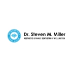 Steven M. Miller DDS