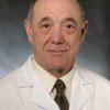 Richard L. Nemiroff, MD gallery