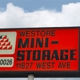 Westore Mini-Storage