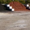 East Fishkill Garden Supply gallery