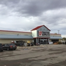 Tractor Supply Co - Garden Centers