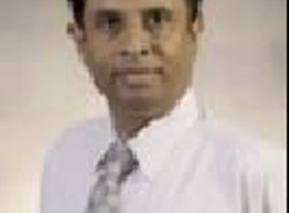 Dr. Ramanather Sirithara, MD - Glen Burnie, MD