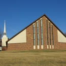 Watertown Christian Church - Interdenominational Churches