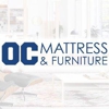 OC Mattress and Furniture gallery