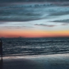 Holiday Inn Express Stuart by IHG gallery