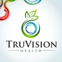TruVision Health by Bill