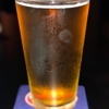 Pub 26 gallery