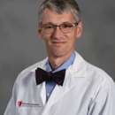 Douglas Raber, MD - Physicians & Surgeons, Family Medicine & General Practice