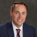 Edward Jones - Financial Advisor: Riley Zack - Financial Services