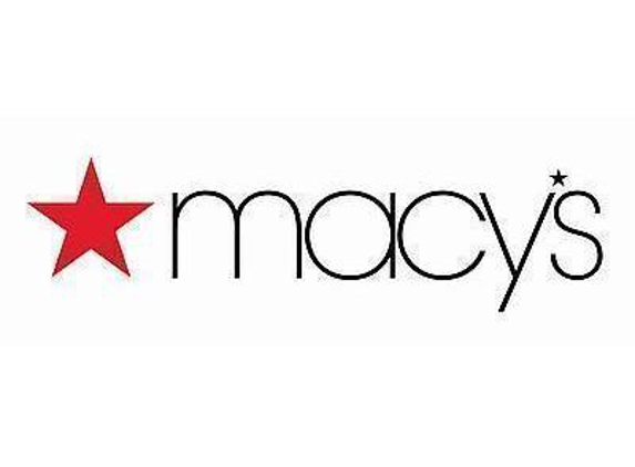 Macy's - Altamonte Springs, FL