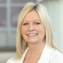 Jill A. Krug, NP - Veterinary Clinics & Hospitals
