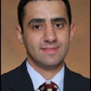 Dr. Osama M Halaweh, MD - Physicians & Surgeons