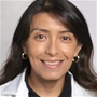 Dr. Miwa M Geiger, MD