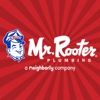 Mr. Rooter Plumbing gallery