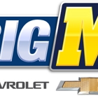 Big M Chevrolet