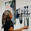 Advanced Care Health Systems - Medical Centers