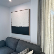 Gallery Image Number 1