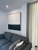 Frames Now - Picture Framing & Frames